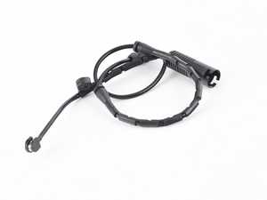 ES#3673311 - 34351164371 - Front Brake Pad Wear Sensor - Budget friendly replacement when replacing pads. - JL Germany - BMW