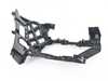 ES#3648565 - 000061125P - Baby Mirror - Have you ever wondered how your baby is doing in the backseat? With the Baby Mirror, its as easy as a glance in your vehicles rear-view mirror. - Genuine Volkswagen Audi - Volkswagen
