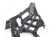 ES#3648565 - 000061125P - Baby Mirror - Have you ever wondered how your baby is doing in the backseat? With the Baby Mirror, its as easy as a glance in your vehicles rear-view mirror. - Genuine Volkswagen Audi - Volkswagen