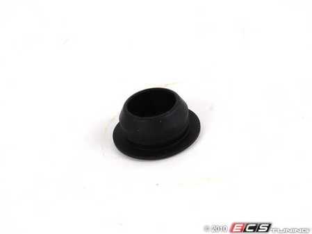 ES#17015 - 07147161442 - PLUG - Genuine BMW - BMW