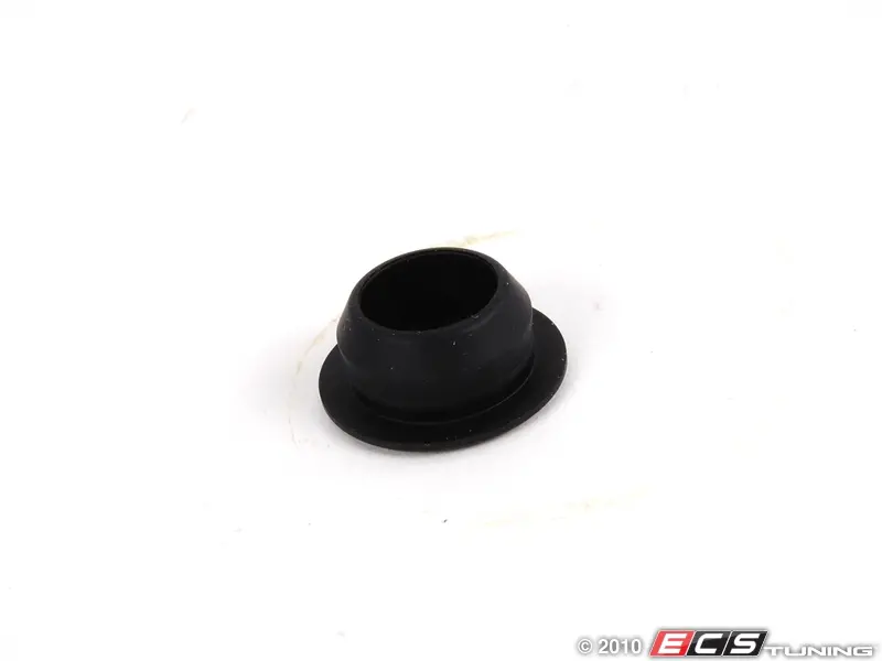 Genuine BMW - 07147161442 - PLUG (07-14-7-161-442)