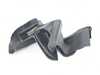 ES#128985 - 51717148938 - COVER - Genuine BMW - BMW