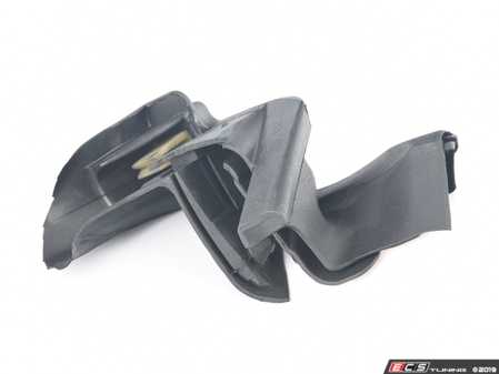 ES#128985 - 51717148938 - COVER - Genuine BMW - BMW
