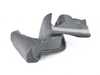 ES#128985 - 51717148938 - COVER - Genuine BMW - BMW