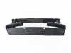 ES#2781861 - 51747362288 - Air Duct - Bottom Acc - Genuine BMW - BMW