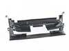 ES#2781861 - 51747362288 - Air Duct - Bottom Acc - Genuine BMW - BMW