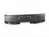 ES#2781861 - 51747362288 - Air Duct - Bottom Acc - Genuine BMW - BMW