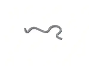 HAND BRAKE BOWDEN CABLE BRAC