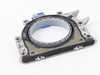 ES#2877634 - 03L103171A1KT - Clutch Installation Kit - Necessary hardware when replacing clutch - Assembled By ECS - Volkswagen