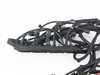 ES#2225781 - 12517620626 - Cable harness injection valve/ignition - Used as the main harness on the engine bay - Genuine MINI - MINI