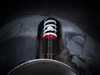 ES#4000586 - 029314ECS01 - ECS Performance Adjustable Coilover System - E60 Non-M - Improve the Comfort, Performance, and Style of your E60! - ECS - BMW