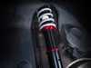 ES#4000586 - 029314ECS01 - ECS Performance Adjustable Coilover System - E60 Non-M - Improve the Comfort, Performance, and Style of your E60! - ECS - BMW