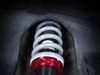 ES#4000586 - 029314ECS01 - ECS Performance Adjustable Coilover System - E60 Non-M - Improve the Comfort, Performance, and Style of your E60! - ECS - BMW