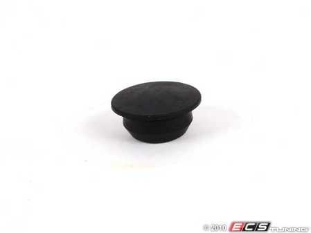 ES#130056 - 51718257286 - PLUG - Genuine BMW - BMW