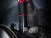 ES#4000586 - 029314ECS01 - ECS Performance Adjustable Coilover System - E60 Non-M - Improve the Comfort, Performance, and Style of your E60! - ECS - BMW
