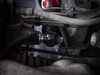 ES#4000586 - 029314ECS01 - ECS Performance Adjustable Coilover System - E60 Non-M - Improve the Comfort, Performance, and Style of your E60! - ECS - BMW
