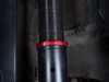 ES#4000586 - 029314ECS01 - ECS Performance Adjustable Coilover System - E60 Non-M - Improve the Comfort, Performance, and Style of your E60! - ECS - BMW