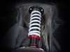 ES#4000586 - 029314ECS01 - ECS Performance Adjustable Coilover System - E60 Non-M - Improve the Comfort, Performance, and Style of your E60! - ECS - BMW