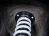 ES#4000586 - 029314ECS01 - ECS Performance Adjustable Coilover System - E60 Non-M - Improve the Comfort, Performance, and Style of your E60! - ECS - BMW