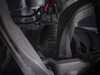 ES#4000586 - 029314ECS01 - ECS Performance Adjustable Coilover System - E60 Non-M - Improve the Comfort, Performance, and Style of your E60! - ECS - BMW