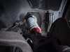 ES#4000586 - 029314ECS01 - ECS Performance Adjustable Coilover System - E60 Non-M - Improve the Comfort, Performance, and Style of your E60! - ECS - BMW