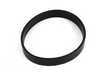 ES#34813 - 13711702002 - Rubber Gasket - Air intake sealing ring closest to throttle housing - Genuine BMW - BMW