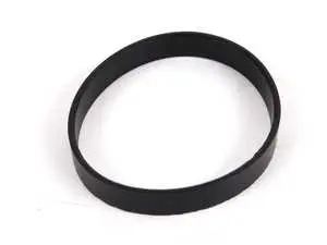 Rubber Gasket