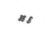 ES#4848332 - ZAW055204B - INST.KIT - Genuine Volkswagen Audi - Audi