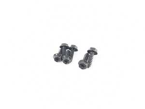 ES#4848332 - ZAW055204B - INST.KIT - Genuine Volkswagen Audi - Audi