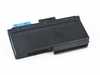ES#3487039 - 61356992414 - Control Unit Junction Box - Where multiple control units connect to the main harness - Genuine BMW - BMW