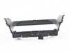 ES#3456925 - 51166833816 - Compartment - Center Console - Front - Genuine BMW - BMW