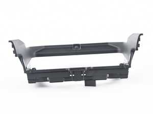 ES#3456925 - 51166833816 - Compartment - Center Console - Front - Genuine BMW - BMW