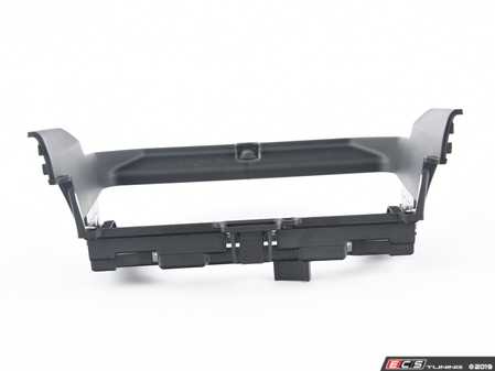 ES#3456925 - 51166833816 - Compartment - Center Console - Front - Genuine BMW - BMW
