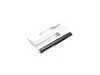 ES#79187 - 51142693189 - 5 trunk emblem - Replacement trunk emblem for your M5 - Genuine BMW - BMW