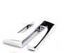 ES#79187 - 51142693189 - 5 trunk emblem - Replacement trunk emblem for your M5 - Genuine BMW - BMW