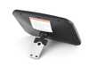 ES#3648565 - 000061125P - Baby Mirror - Have you ever wondered how your baby is doing in the backseat? With the Baby Mirror, its as easy as a glance in your vehicles rear-view mirror. - Genuine Volkswagen Audi - Volkswagen