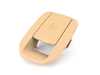 ES#2727911 - 52207348049 - COVER ISOFIX - Genuine BMW - BMW