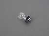 ES#2707006 - 63117359243 - BULB - Genuine BMW - BMW