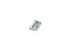 ES#2977916 - 51167444264 - SET OF CAMERA MOUNTS FOR EXT - Genuine BMW - BMW