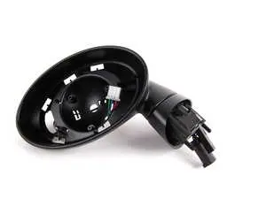 Mirror Housing - Left