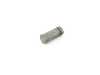 ES#61891 - 34336772409 - PIN - Genuine MINI - MINI