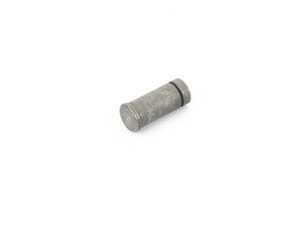 ES#61891 - 34336772409 - PIN - Genuine MINI - MINI
