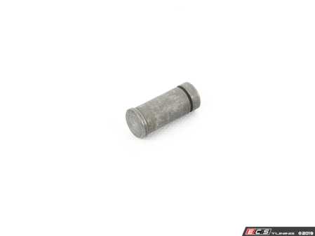 ES#61891 - 34336772409 - PIN - Genuine MINI - MINI