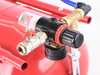 ES#3677693 - B1100013 - Media Blaster Kit - Includes media blaster, walnut shell media and Genuine BMW heavy duty aluminum vacuum adapters. - Bavarian Autosport - BMW