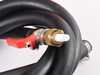 ES#3677693 - B1100013 - Media Blaster Kit - Includes media blaster, walnut shell media and Genuine BMW heavy duty aluminum vacuum adapters. - Bavarian Autosport - BMW
