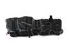 ES#3016734 - 16117440791 - Plastic Fuel Tank  - Main fuel tank - Genuine MINI - MINI