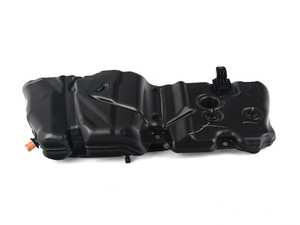 ES#3016734 - 16117440791 - Plastic Fuel Tank  - Main fuel tank - Genuine MINI - MINI