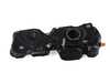 ES#3016734 - 16117440791 - Plastic Fuel Tank  - Main fuel tank - Genuine MINI - MINI