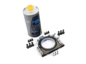 Clutch Installation Kit