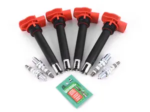  Ignition Service Kit
